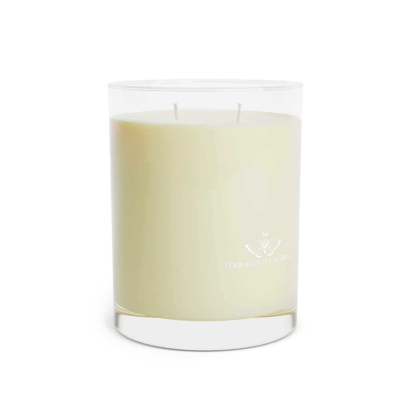 Its Just a Phase Scented Candle