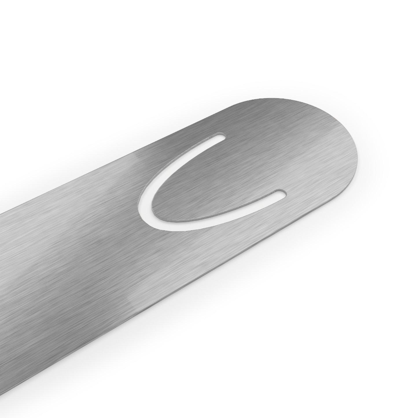 Celestial Astrology Bookmark