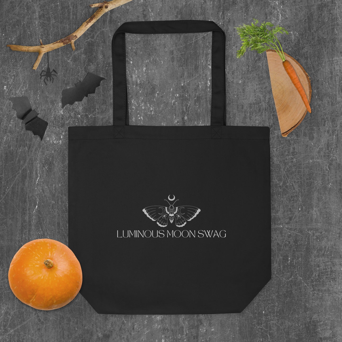 Alice Tote Bag