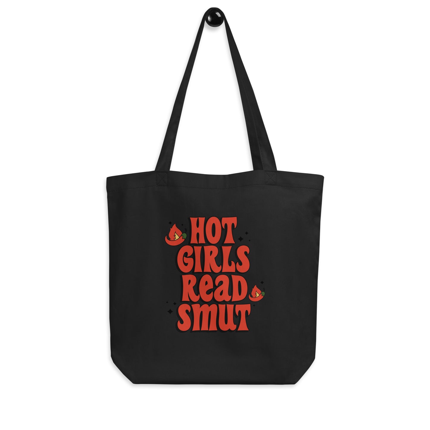 Read Smut Bag