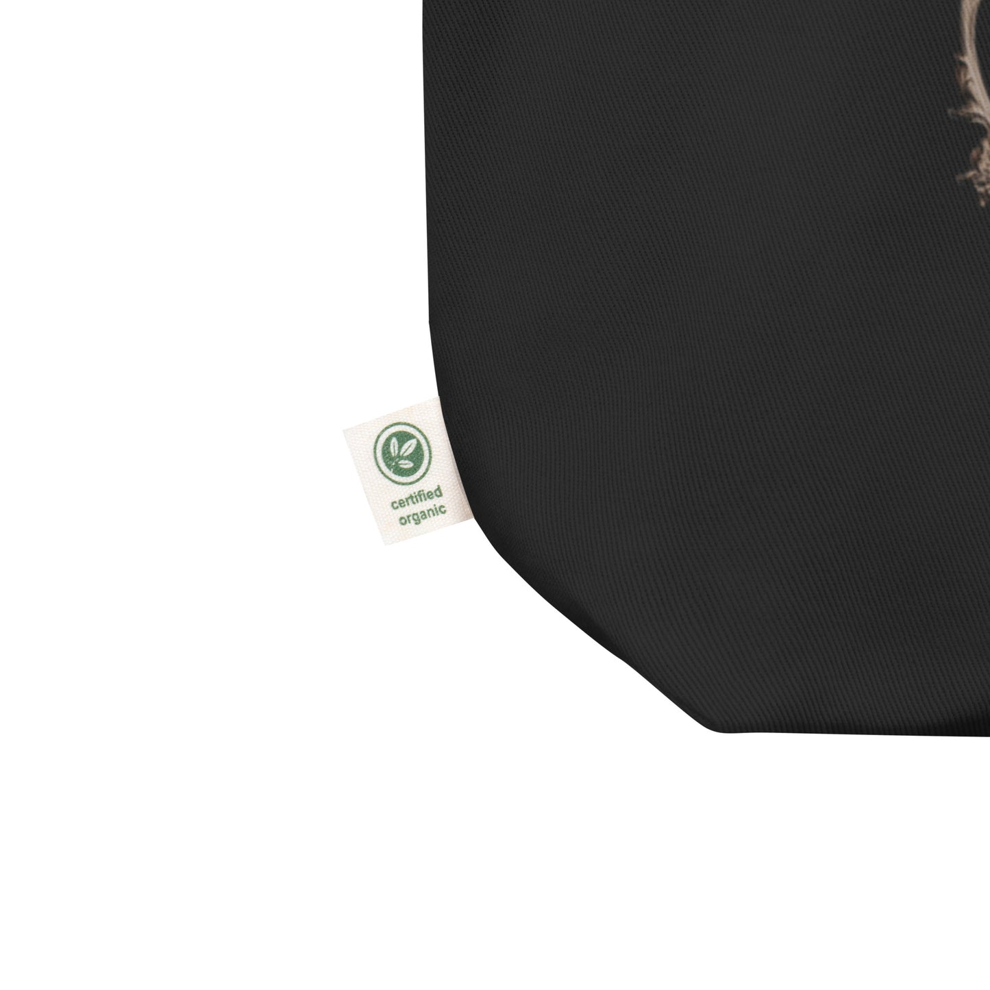 Alice Tote Bag