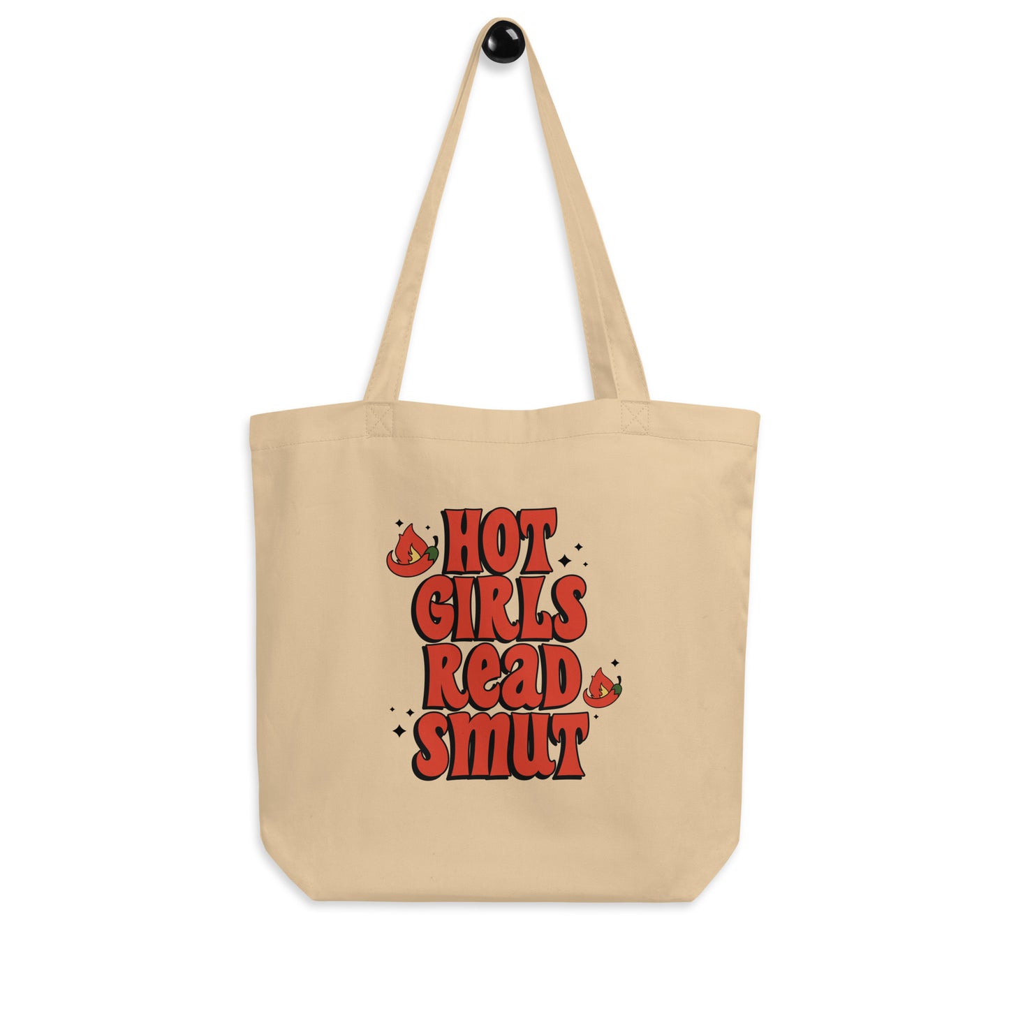 Read Smut Bag