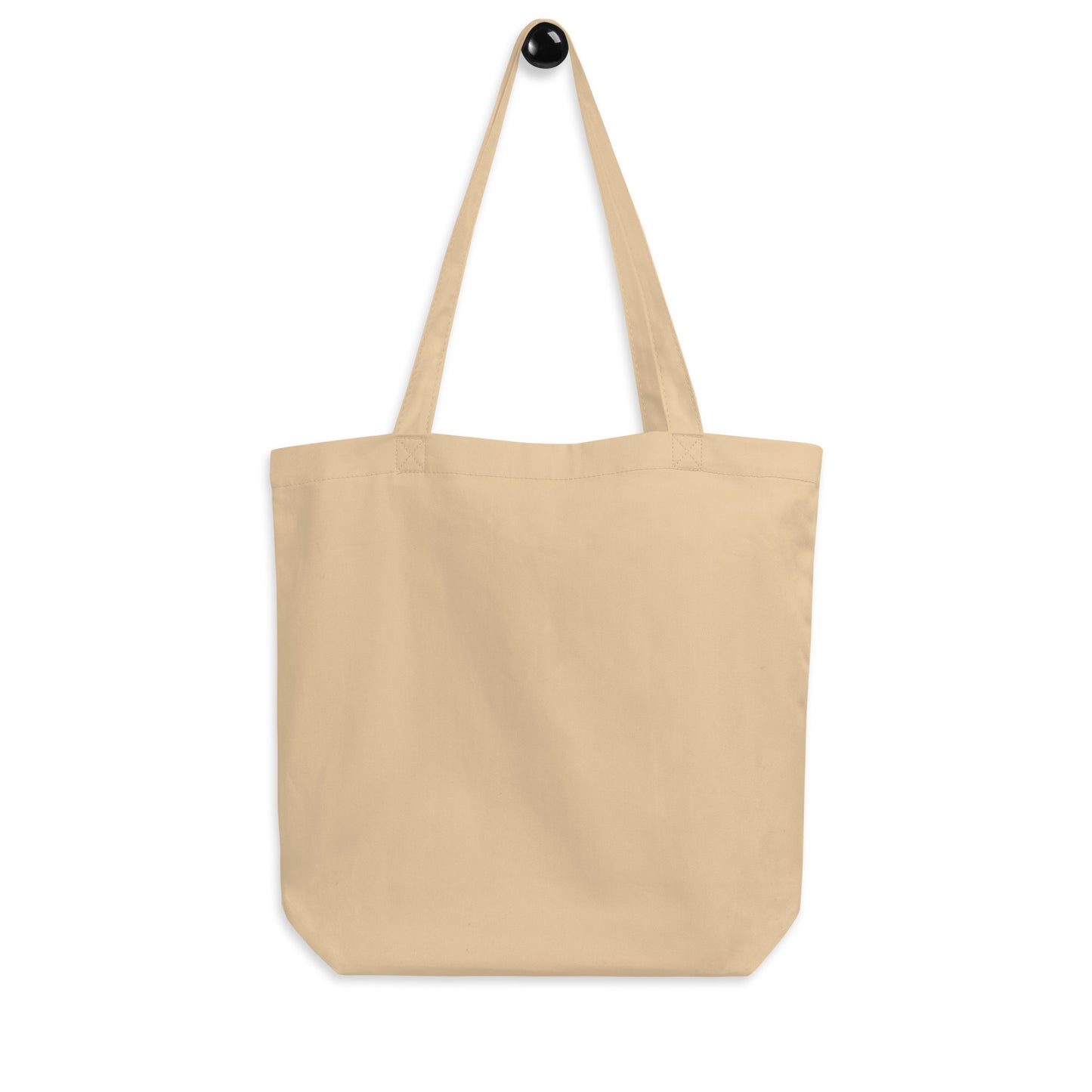 Read Smut Bag