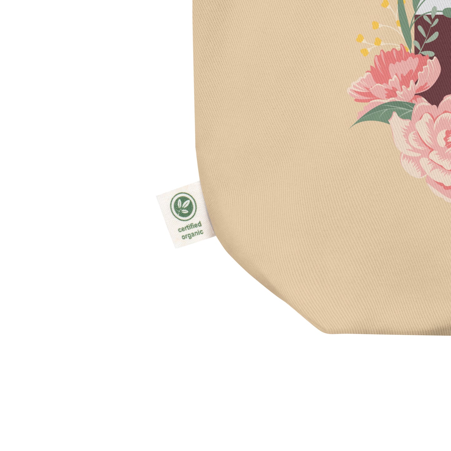 Story Teller Eco Tote Bag