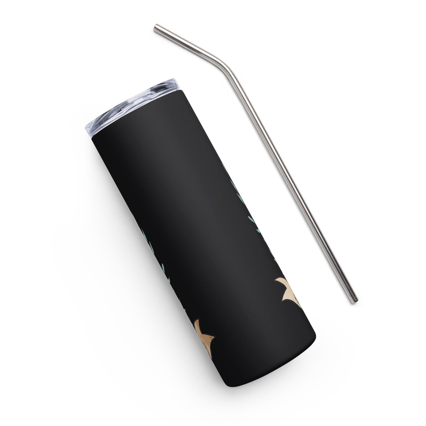 Love Potion Tumbler