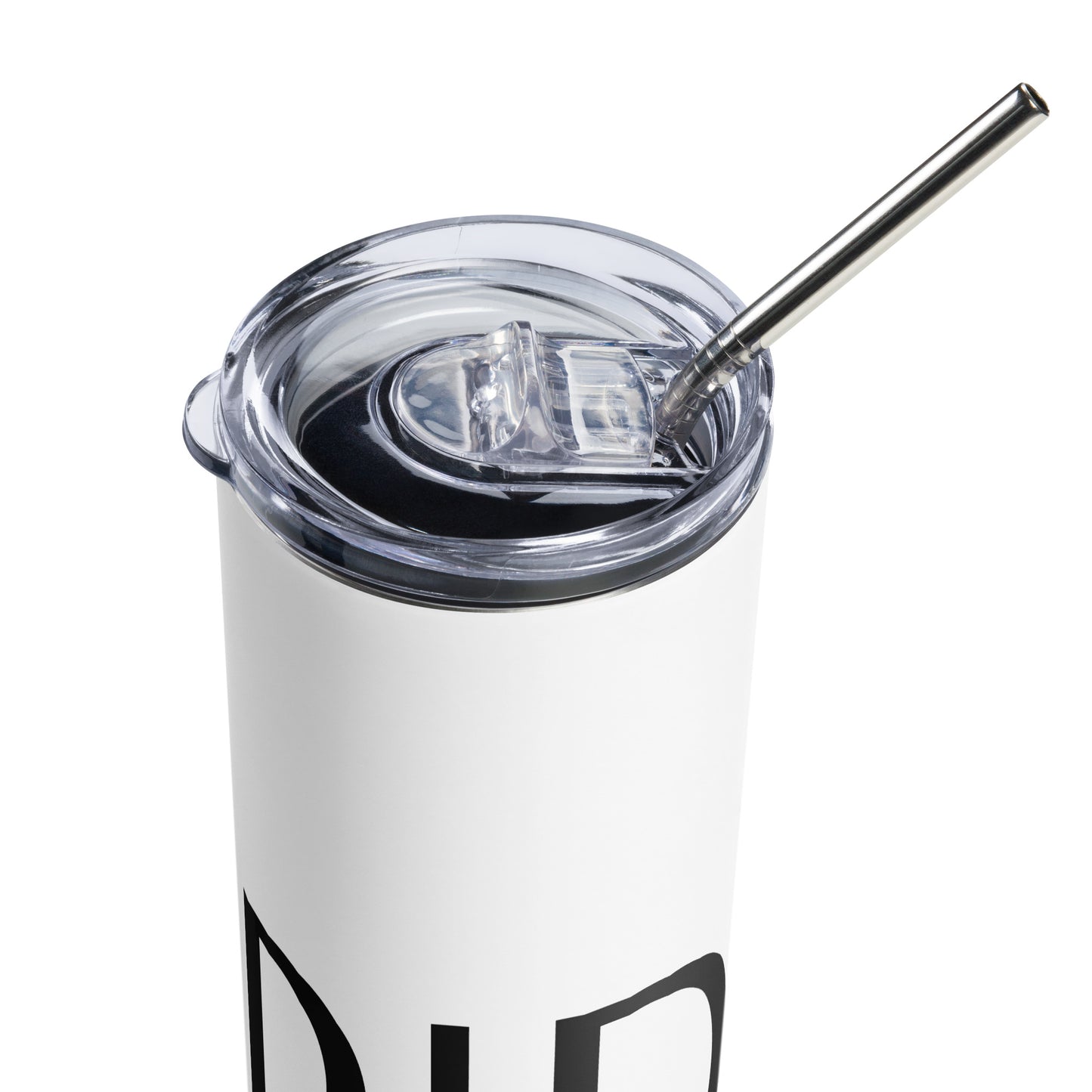 Bride 2023 Stainless steel tumbler