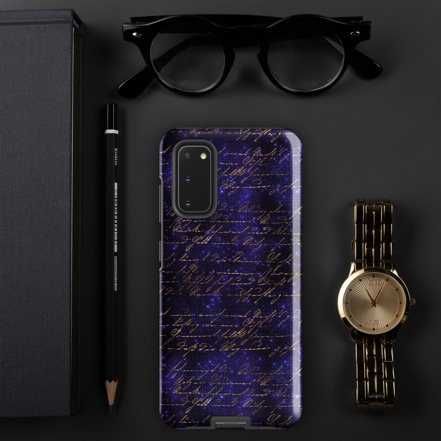 Snow White Tough case