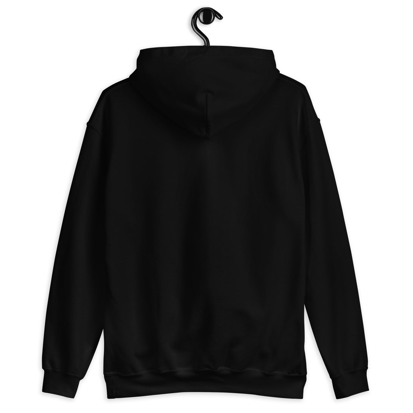 The BOO-tles Spooky Sweater Unisex Hoodie