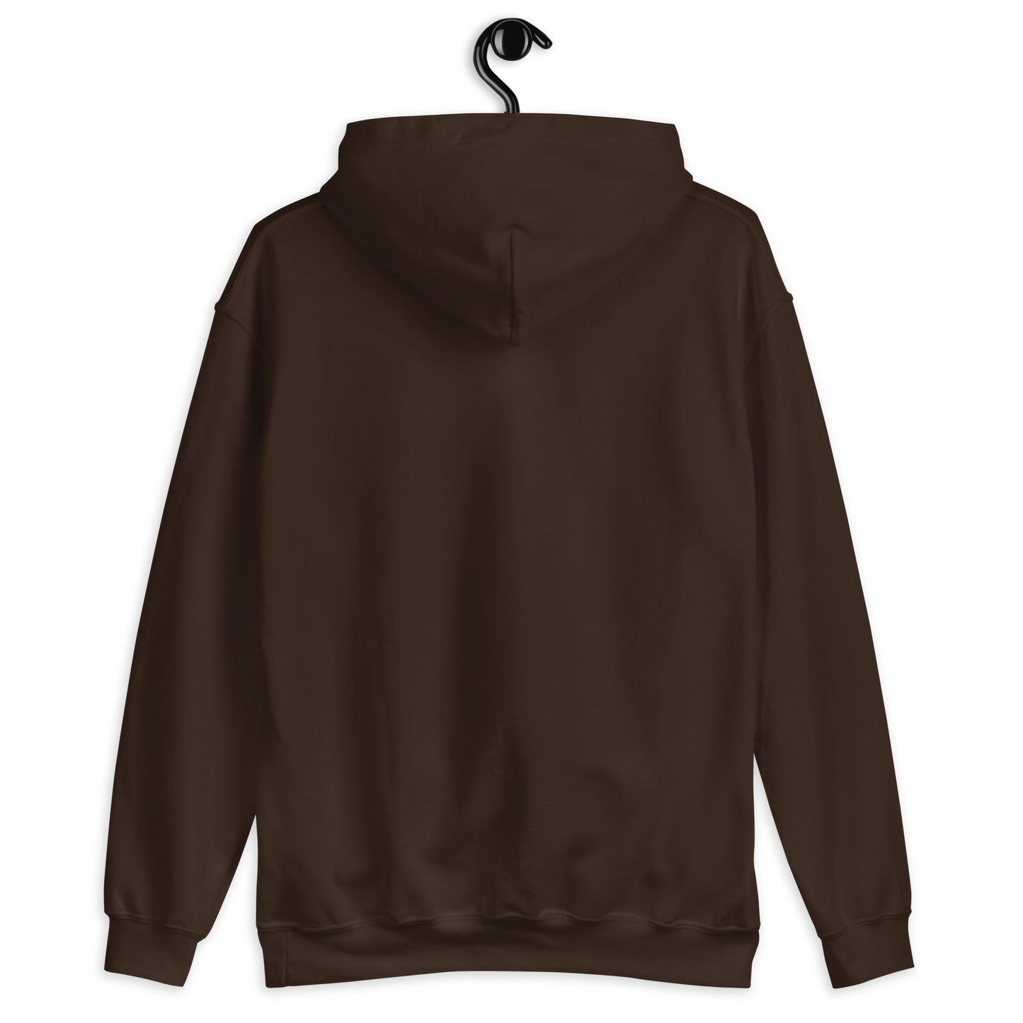 The BOO-tles Spooky Sweater Unisex Hoodie