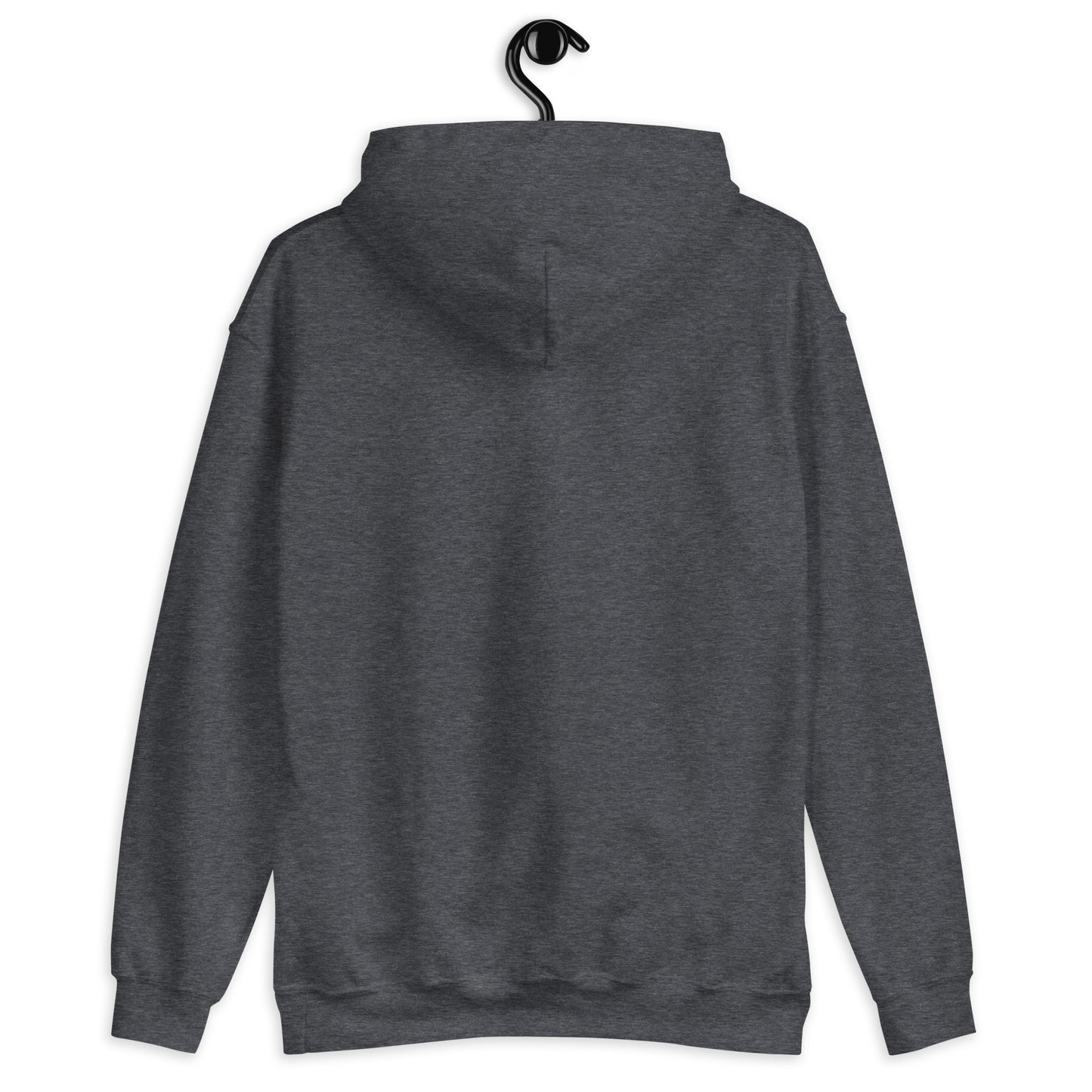 The BOO-tles Spooky Sweater Unisex Hoodie