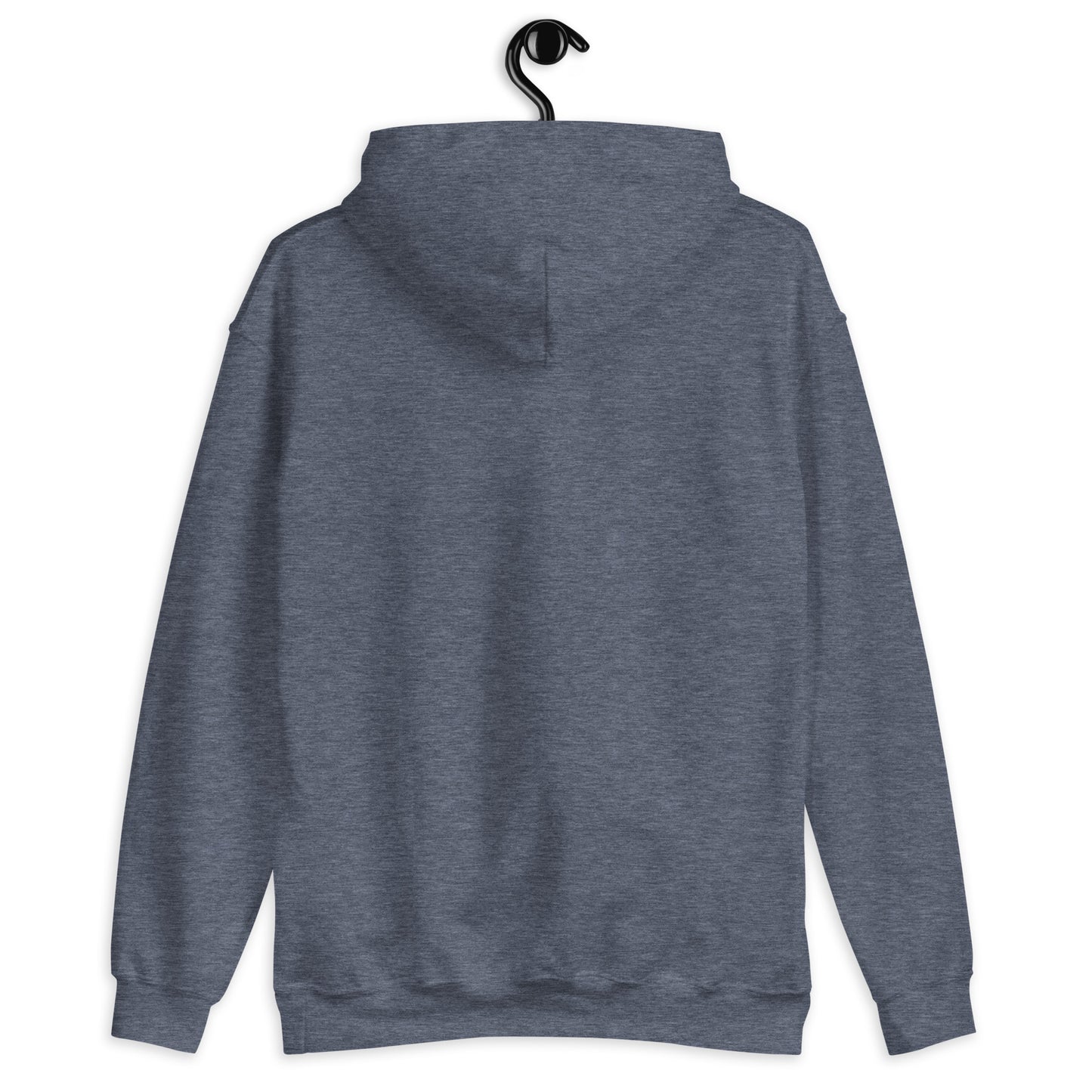 The BOO-tles Spooky Sweater Unisex Hoodie