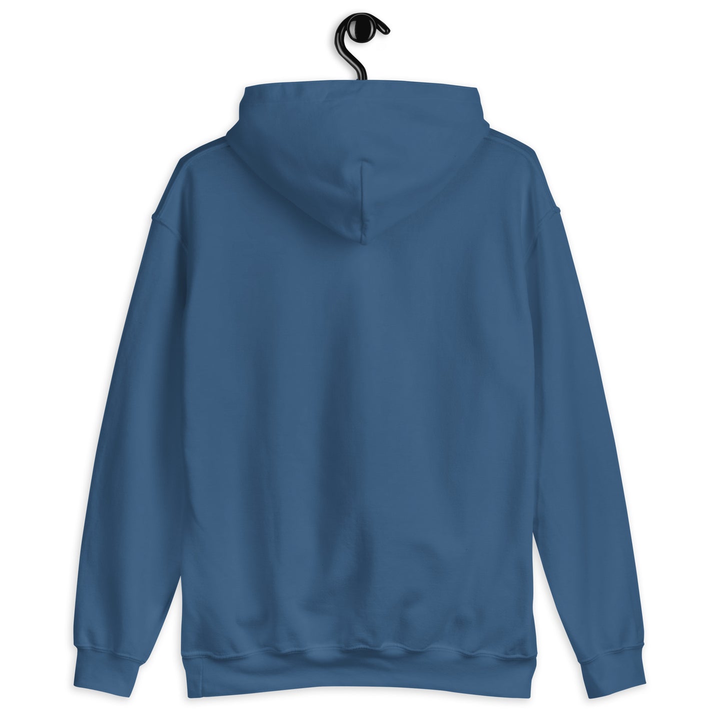 The BOO-tles Spooky Sweater Unisex Hoodie