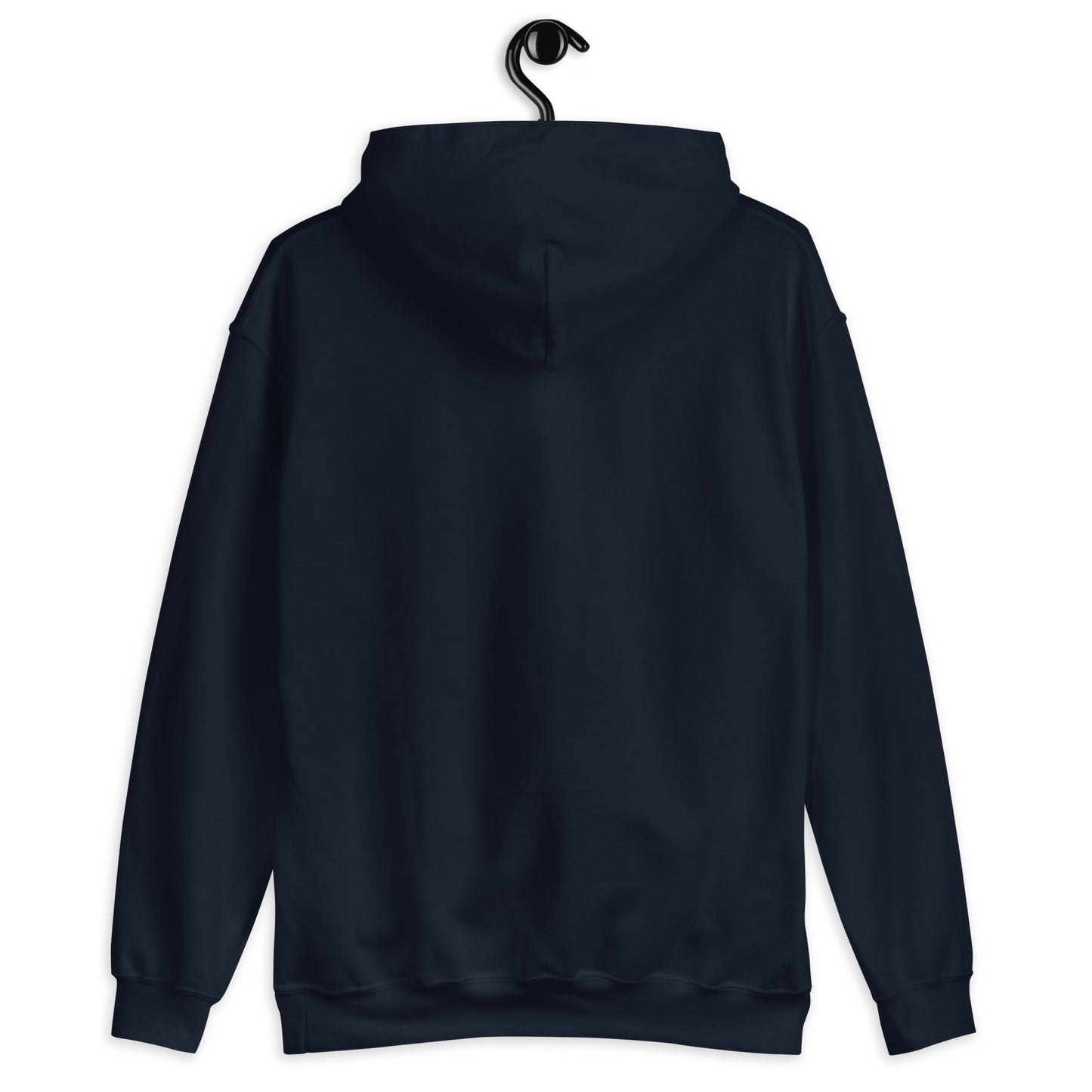 The BOO-tles Spooky Sweater Unisex Hoodie