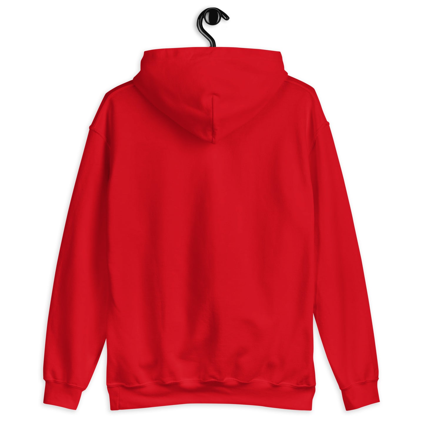 The BOO-tles Spooky Sweater Unisex Hoodie