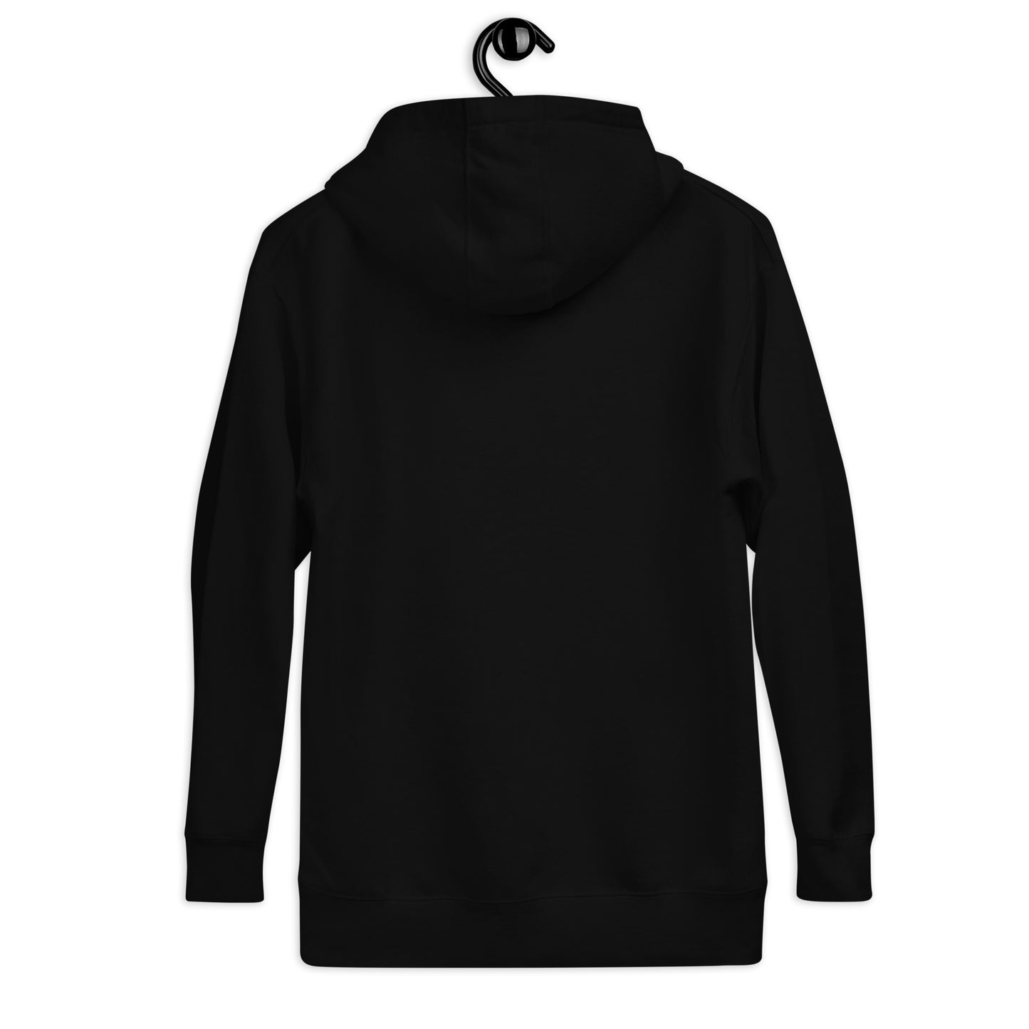 Loki & Sigyn "Take on the World" Hoodie – Serpentine Symphony by Lucinda Wicked