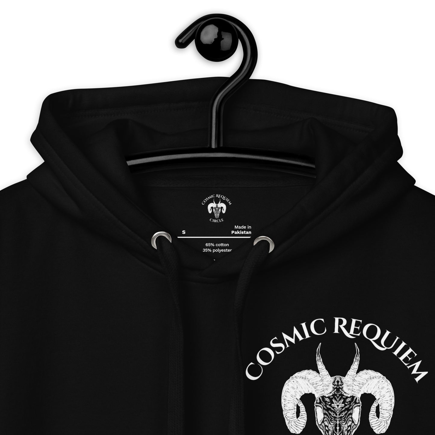Which Team Are You? Unisex Hoodie