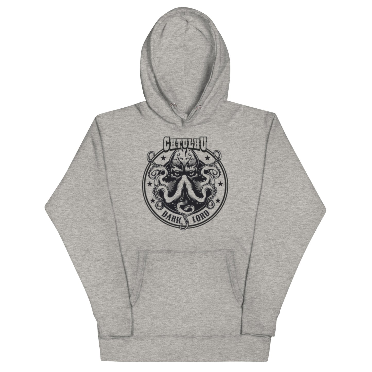 Cthulu Unisex Hoodie