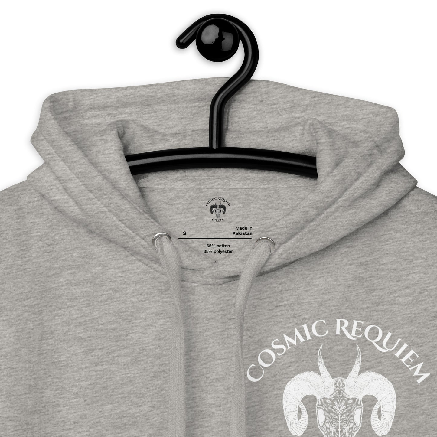 Which Team Are You? Unisex Hoodie