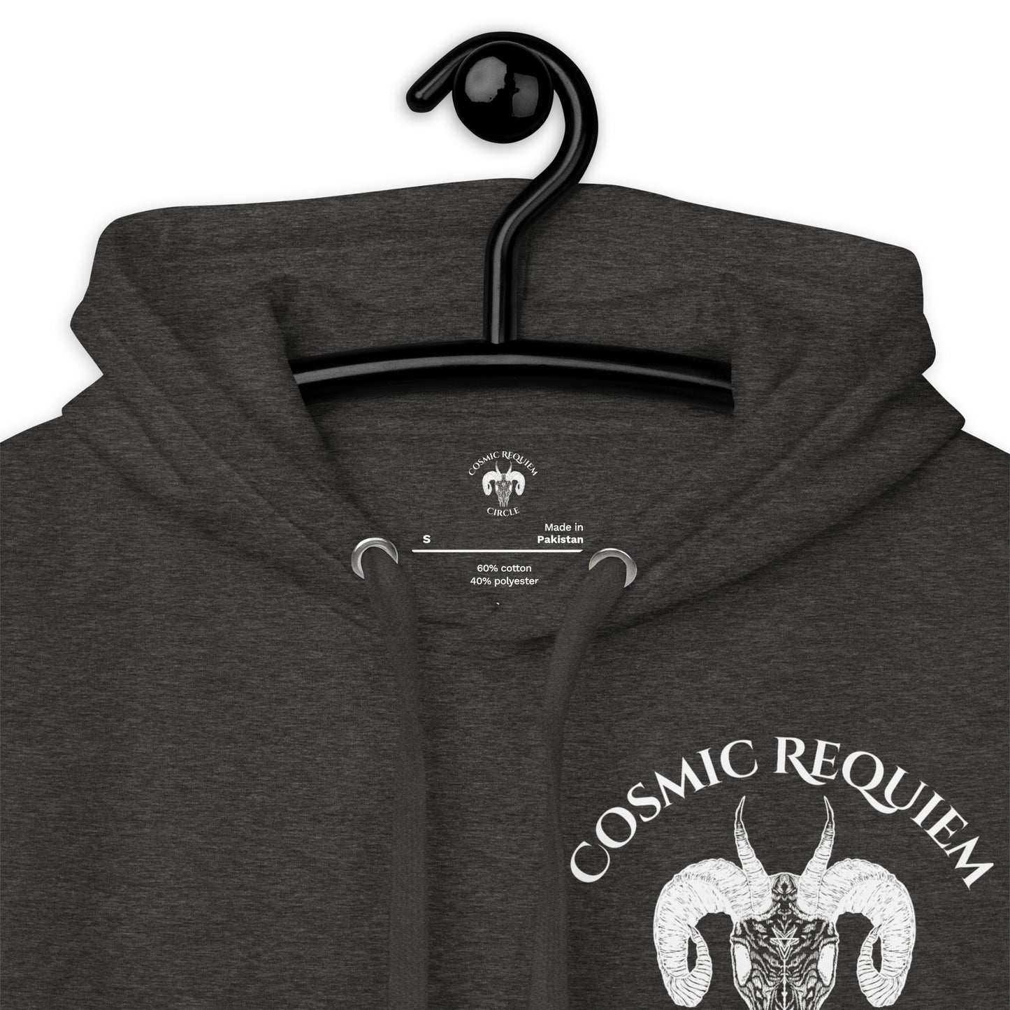 Which Team Are You? Unisex Hoodie