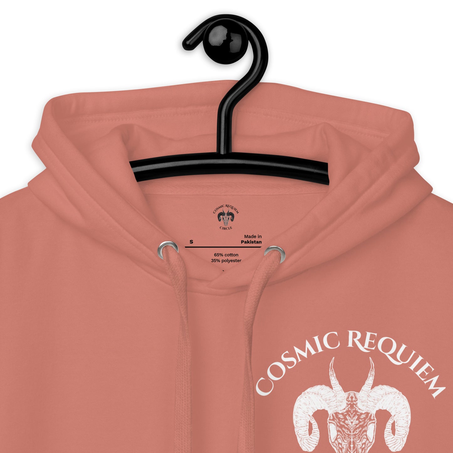 Which Team Are You? Unisex Hoodie