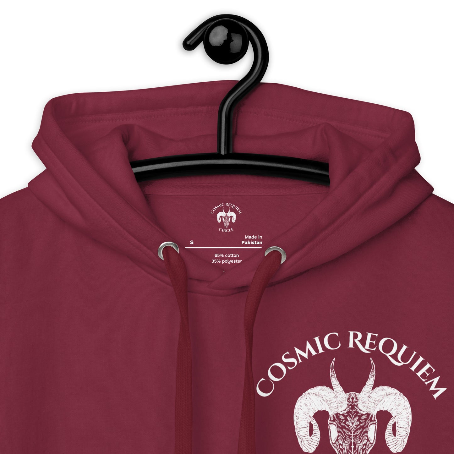 Which Team Are You? Unisex Hoodie