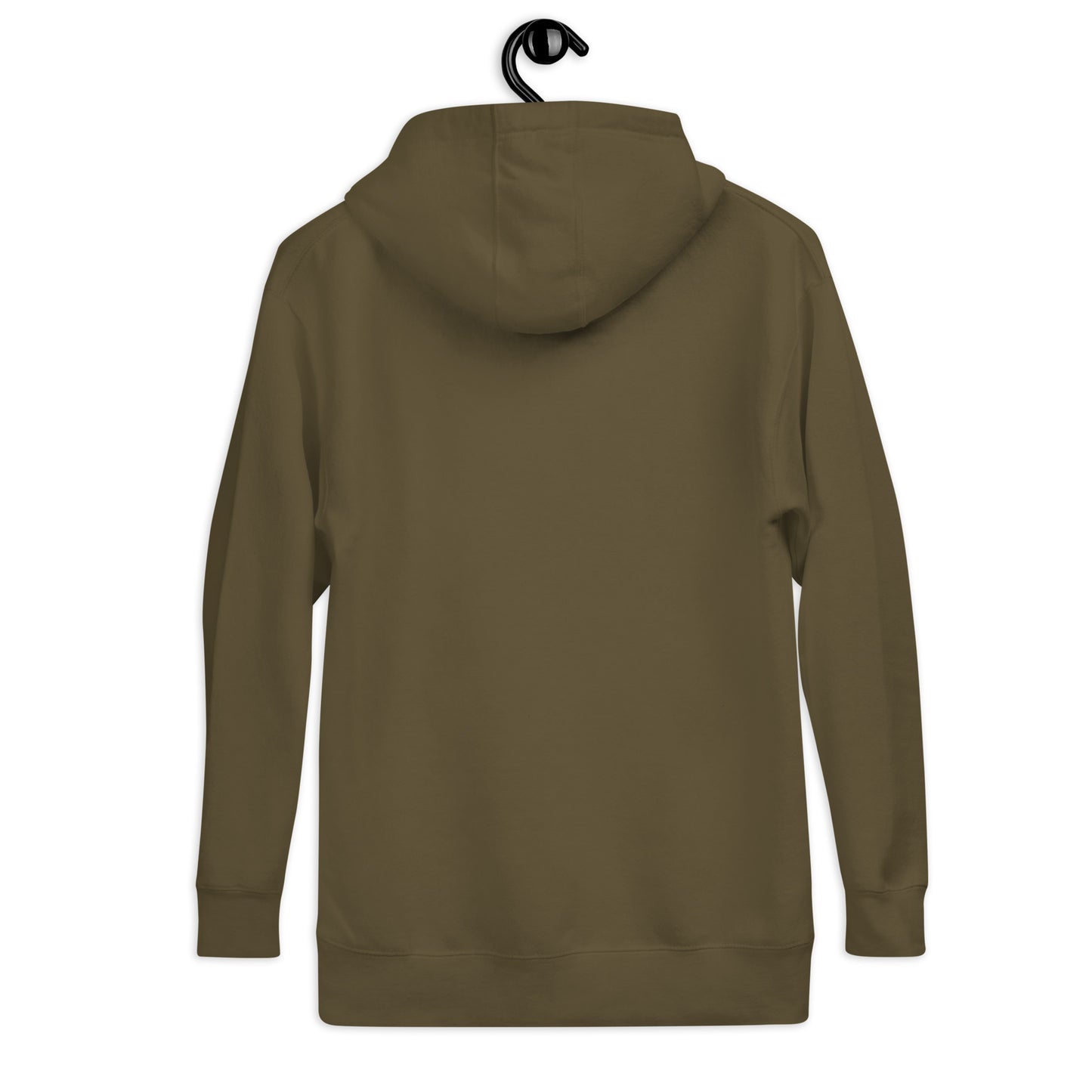 Loki & Sigyn "Take on the World" Hoodie – Serpentine Symphony by Lucinda Wicked