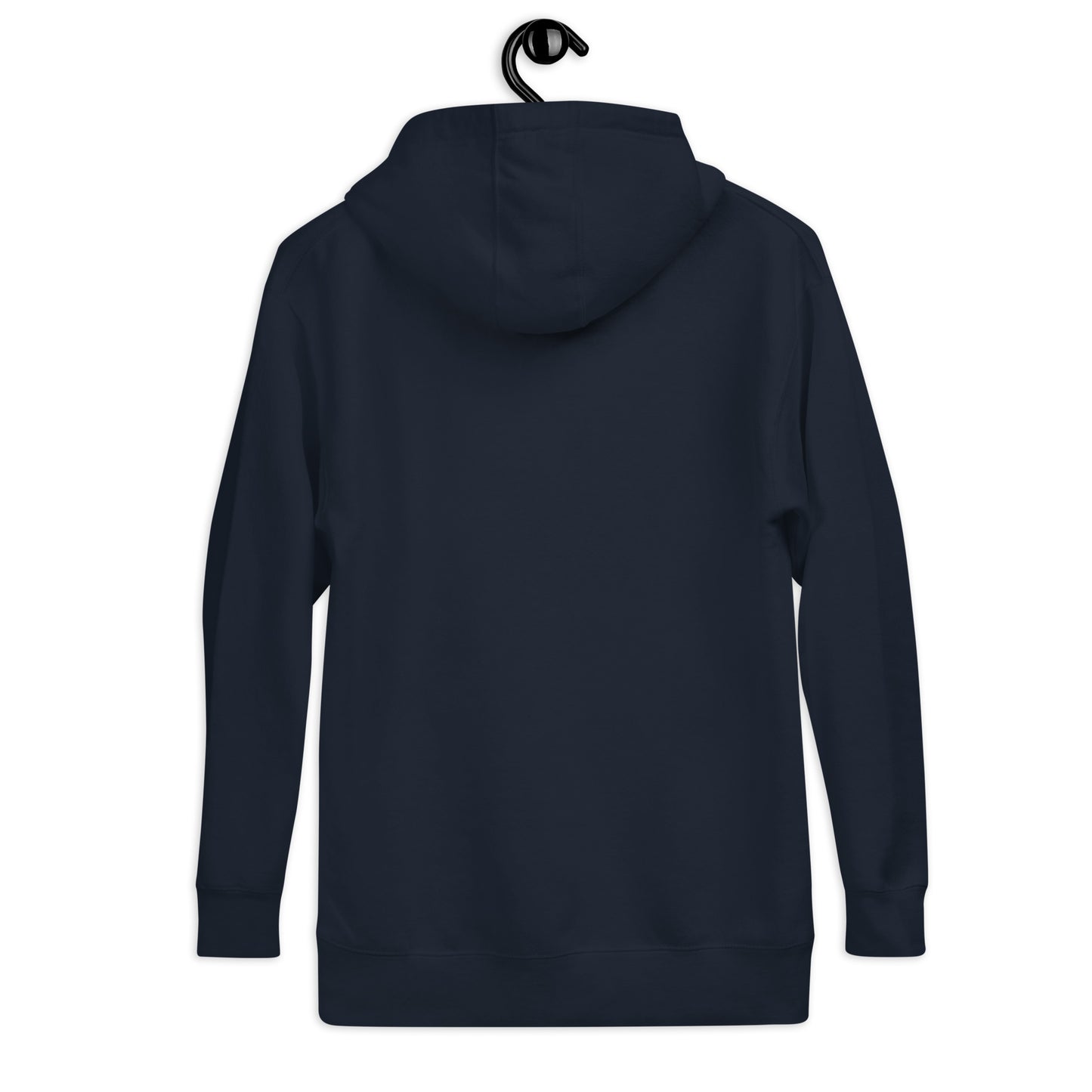 Loki & Sigyn "Take on the World" Hoodie – Serpentine Symphony by Lucinda Wicked