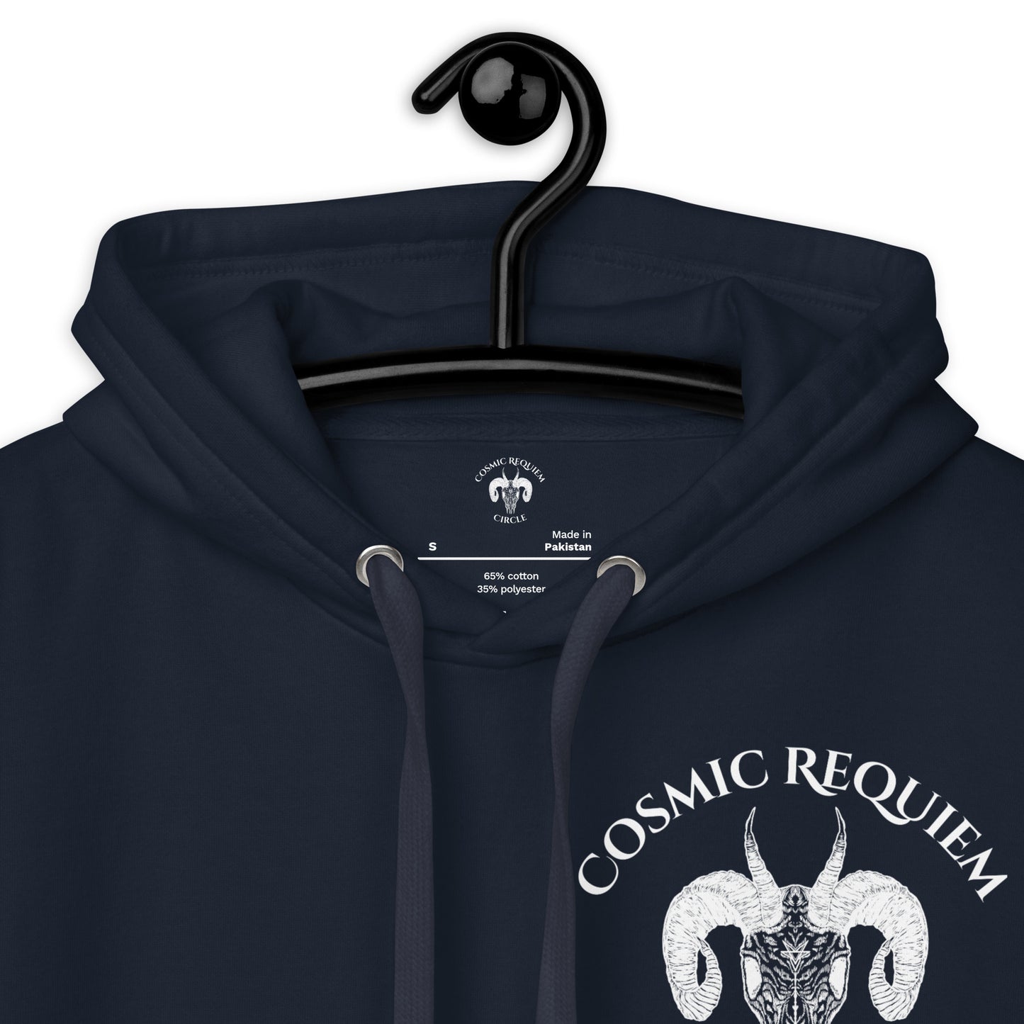 Which Team Are You? Unisex Hoodie