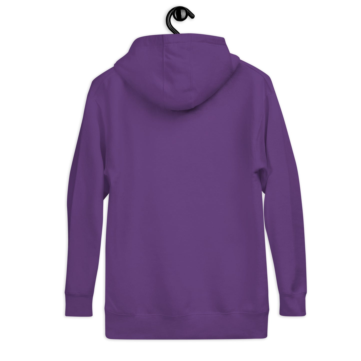 Loki & Sigyn "Take on the World" Hoodie – Serpentine Symphony by Lucinda Wicked
