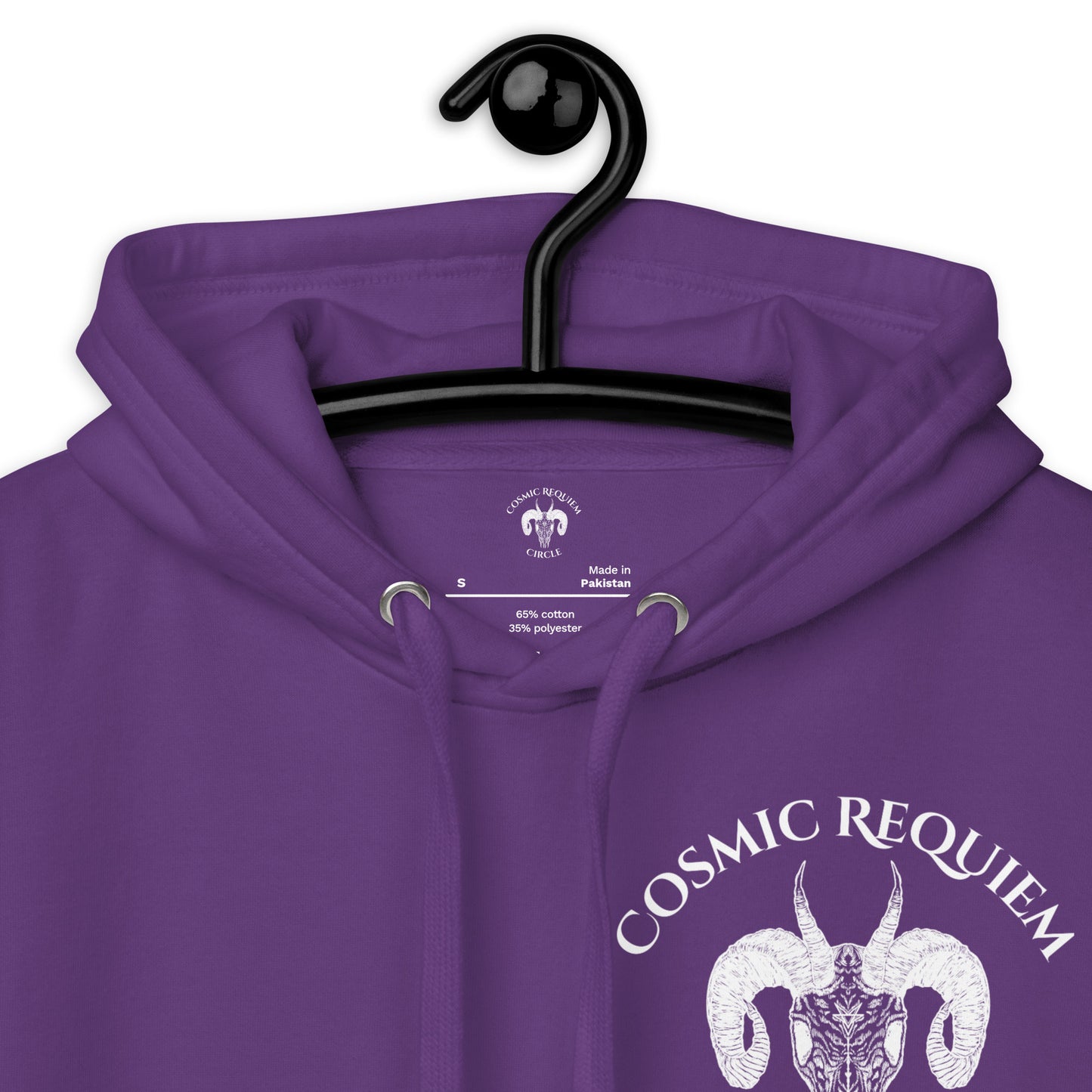 Which Team Are You? Unisex Hoodie