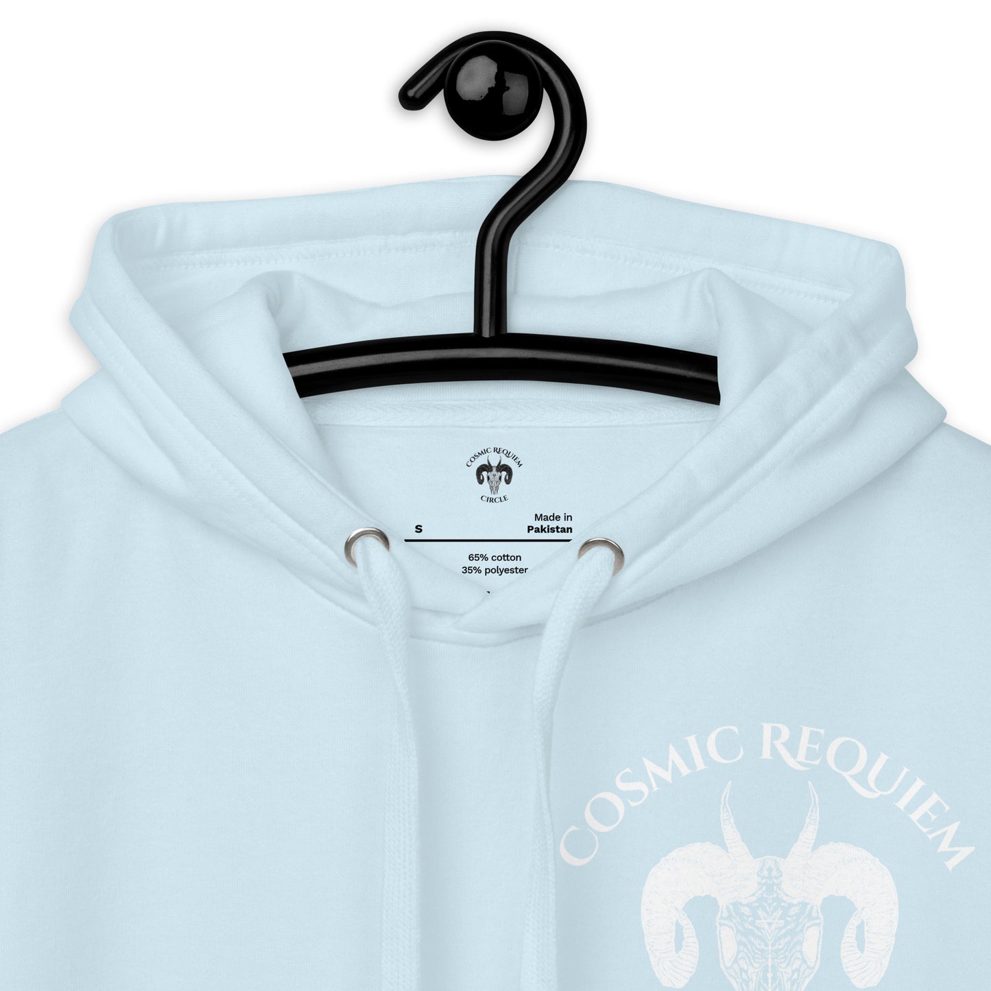 Which Team Are You? Unisex Hoodie