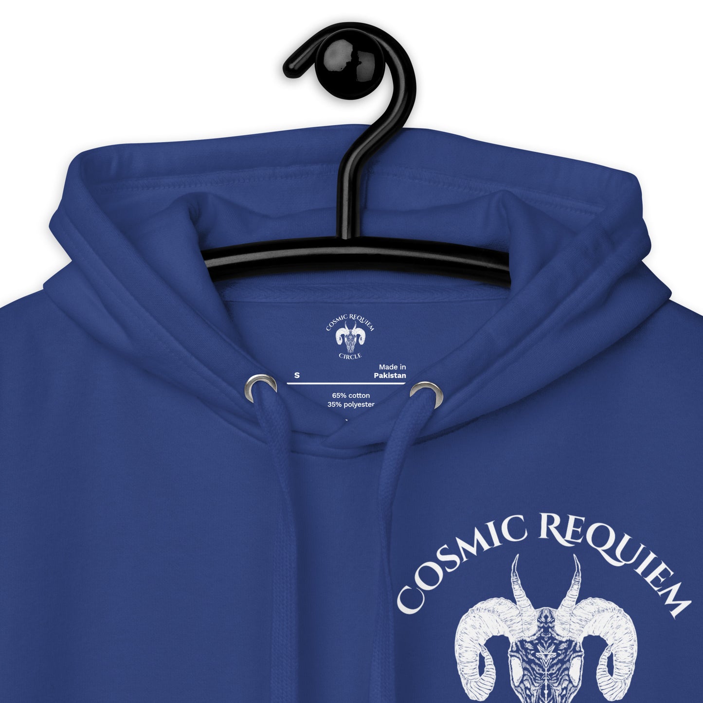 Which Team Are You? Unisex Hoodie